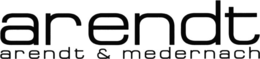 ARENDT ARENDT & MEDERNACH trademark