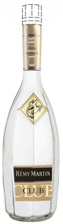 CLUB DE RÉMY MARTIN, RÉMY MARTIN, CLUB trademark