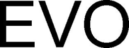 EVO trademark
