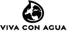 VIVA CON AGUA trademark
