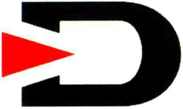 D trademark