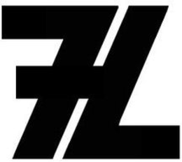 7L trademark