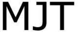 MJT trademark