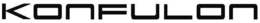 KONFULON trademark
