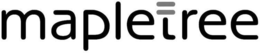 MAPLETREE trademark
