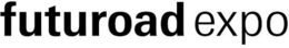FUTUROAD EXPO trademark