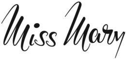 MISS MARY trademark