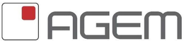 AGEM trademark