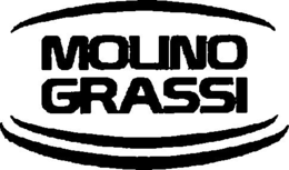 MOLINO GRASSI trademark