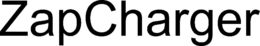 ZAPCHARGER trademark