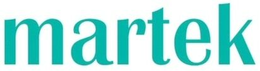 MARTEK trademark