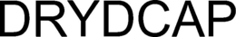 DRYDCAP trademark