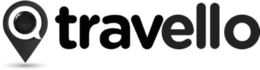 TRAVELLO trademark