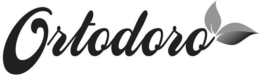ORTODORO trademark
