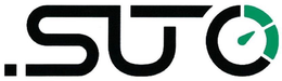 SUTO trademark