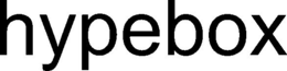 HYPEBOX trademark