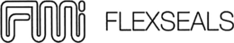 FMI FLEXSEALS trademark