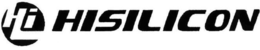HI HISILICON trademark