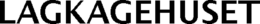 LAGKAGEHUSET trademark