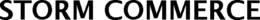 STORM COMMERCE trademark
