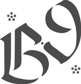 BV trademark
