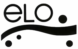 ELO trademark