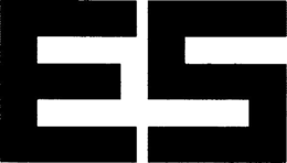 ES trademark