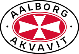 · AALBORG AKVAVIT · trademark