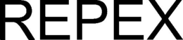 REPEX trademark