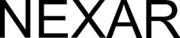 NEXAR trademark