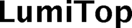 LUMITOP trademark