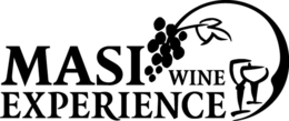 MASI WINE EXPERIENCE trademark