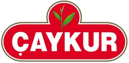 ÇAYKUR trademark