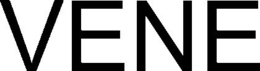 VENE trademark