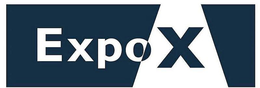 EXPOX trademark