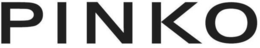 PINKO trademark