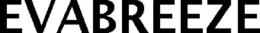 EVABREEZE trademark