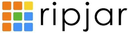 RIPJAR trademark