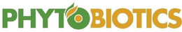 PHYTOBIOTICS trademark