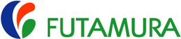 FUTAMURA trademark