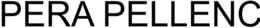PERA PELLENC trademark