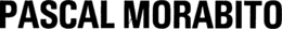 PASCAL MORABITO trademark