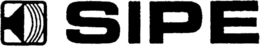 SIPE trademark
