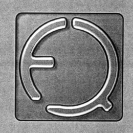 FQ trademark