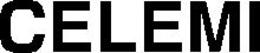 CELEMI trademark
