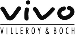 VIVO VILLEROY & BOCH trademark