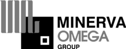 MINERVA OMEGA GROUP trademark