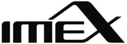 IMEX trademark