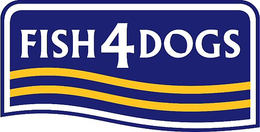 FISH4DOGS trademark