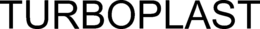 TURBOPLAST trademark